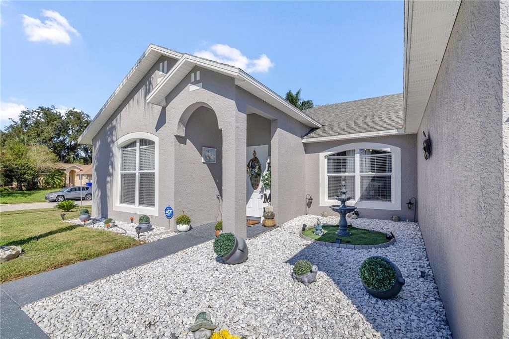 For Sale: $469,000 (4 beds, 2 baths, 1805 Square Feet)