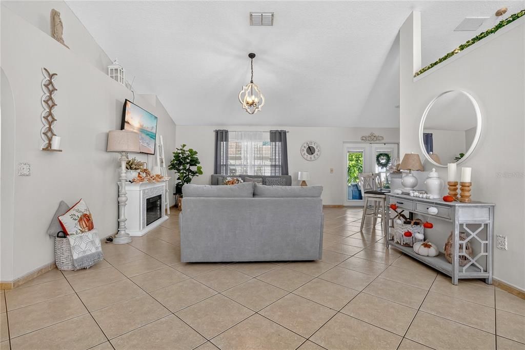 For Sale: $469,000 (4 beds, 2 baths, 1805 Square Feet)