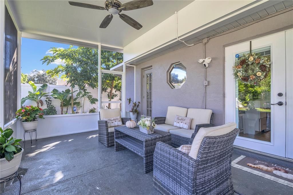 For Sale: $469,000 (4 beds, 2 baths, 1805 Square Feet)