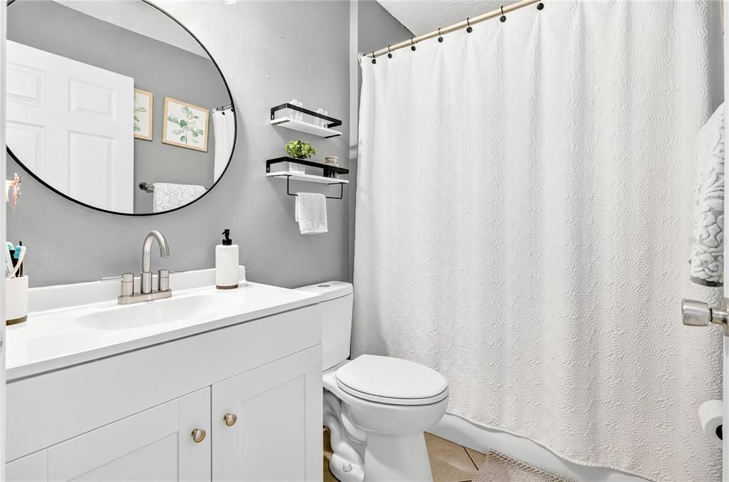 For Sale: $469,000 (4 beds, 2 baths, 1805 Square Feet)