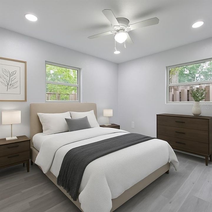 Под контрактом: $410,000 (3 спален, 0 ванн, 1410 Квадратных фут)