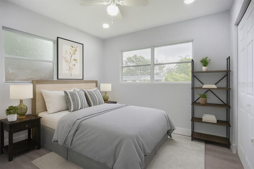 Под контрактом: $410,000 (3 спален, 0 ванн, 1410 Квадратных фут)