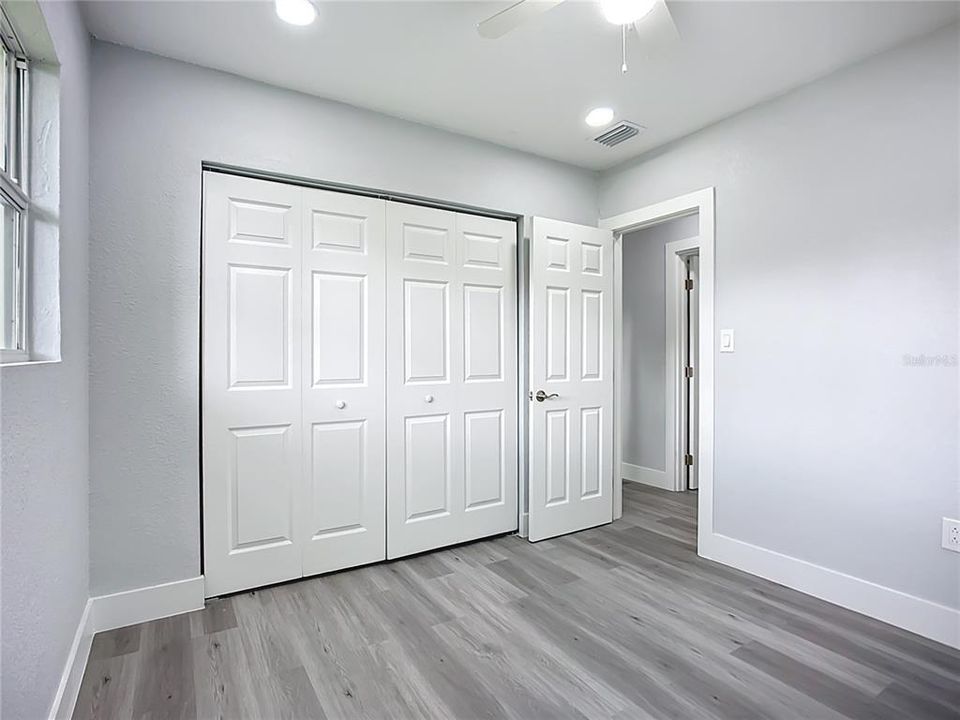 Под контрактом: $410,000 (3 спален, 0 ванн, 1410 Квадратных фут)