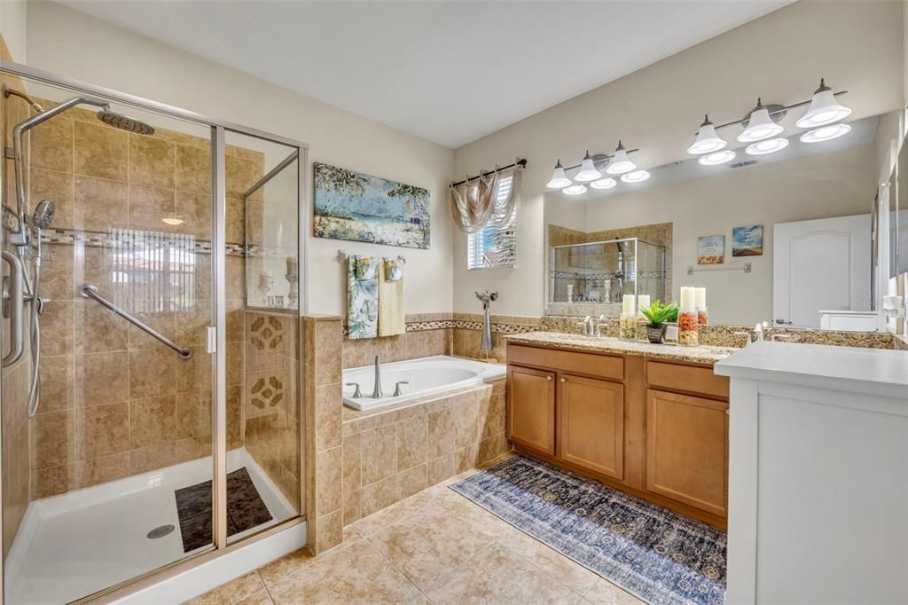 Под контрактом: $535,000 (4 спален, 3 ванн, 2287 Квадратных фут)