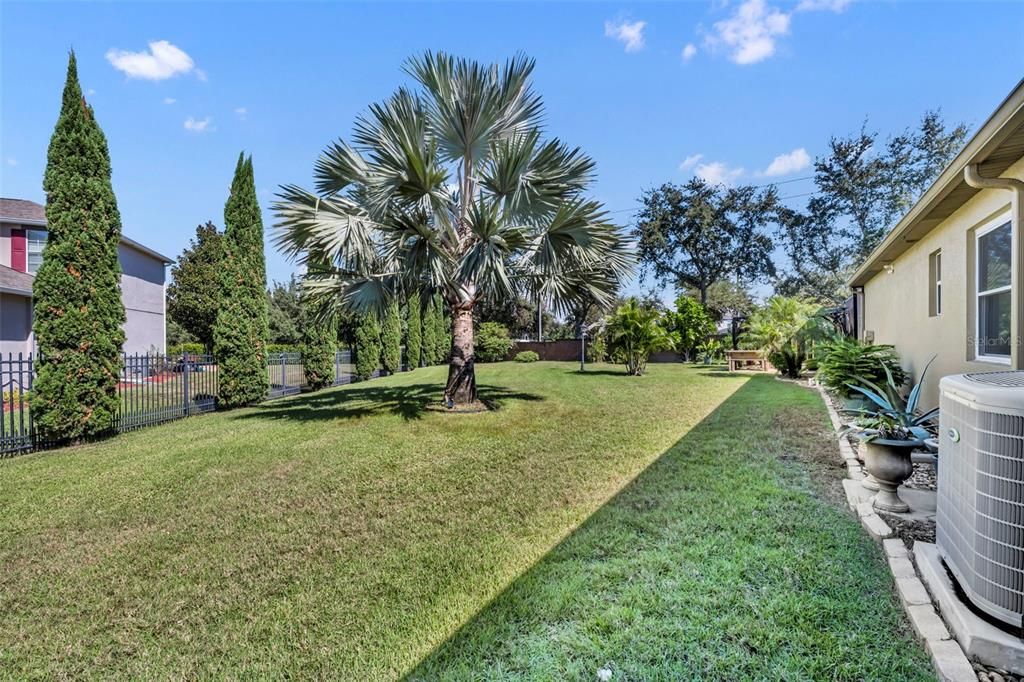 Под контрактом: $535,000 (4 спален, 3 ванн, 2287 Квадратных фут)