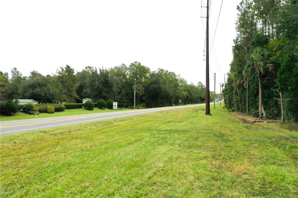待售: $349,900 (5.17 acres)