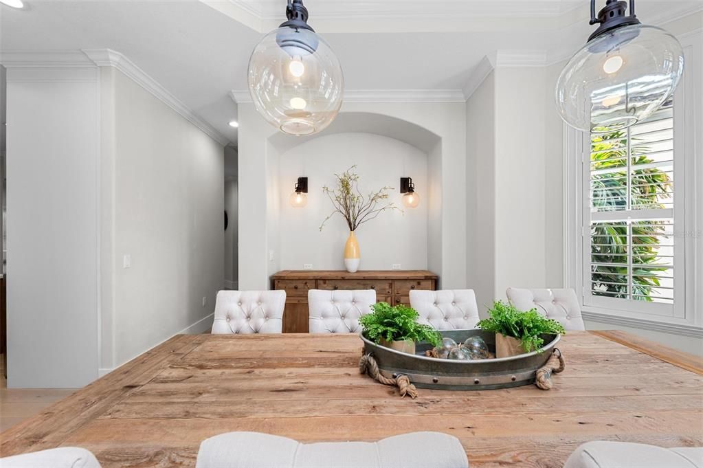 Active With Contract: $2,550,000 (3 beds, 3 baths, 3640 Square Feet)