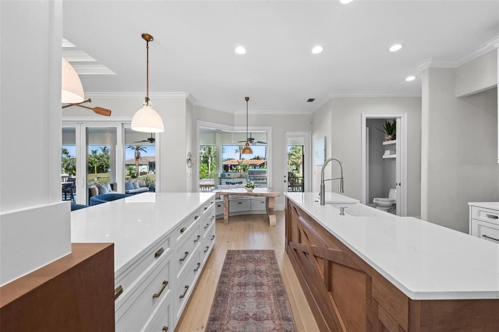 Active With Contract: $2,550,000 (3 beds, 3 baths, 3640 Square Feet)