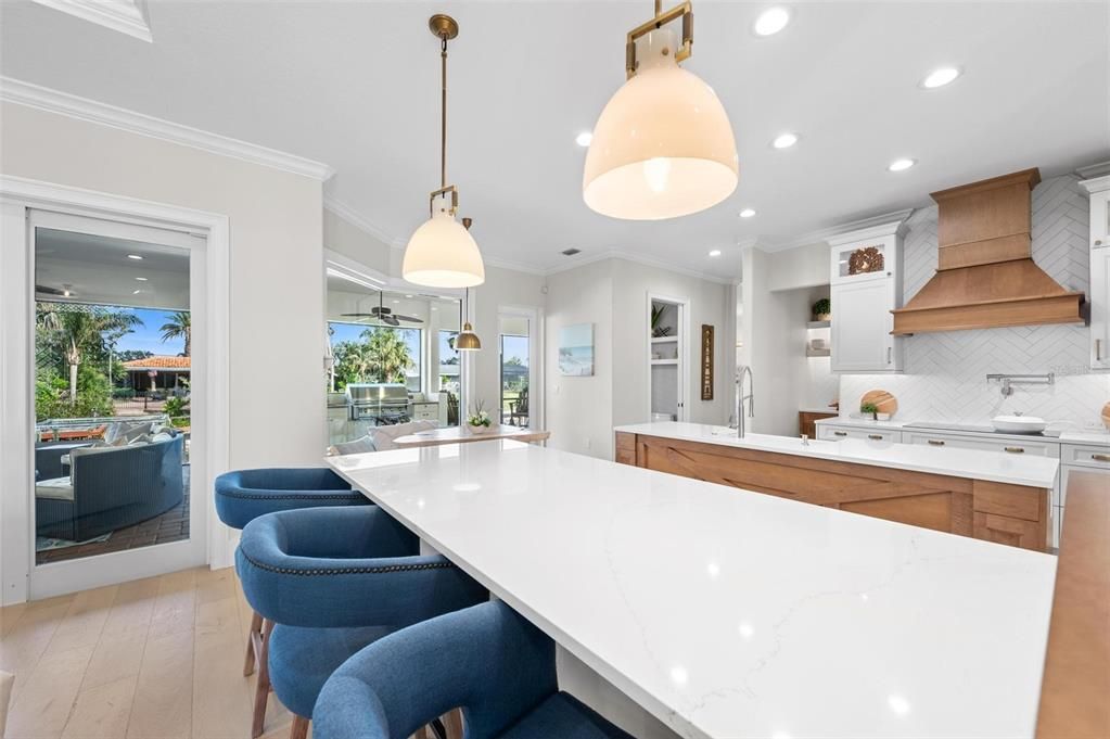 Active With Contract: $2,550,000 (3 beds, 3 baths, 3640 Square Feet)