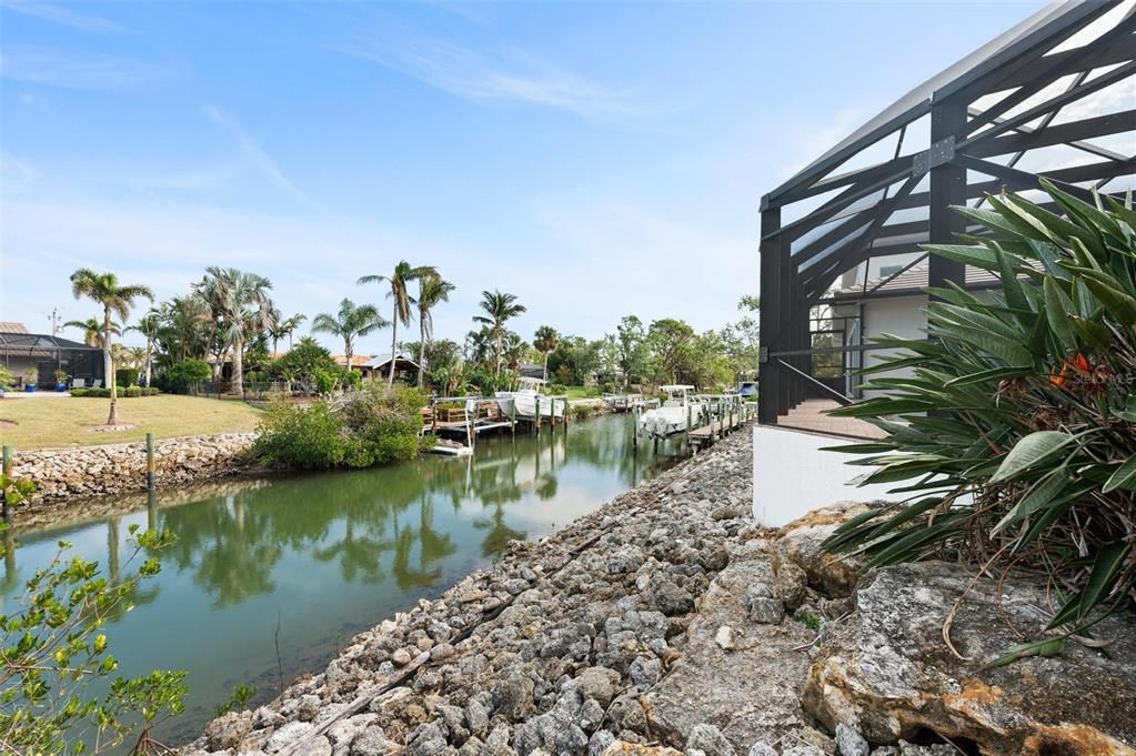 Active With Contract: $2,550,000 (3 beds, 3 baths, 3640 Square Feet)