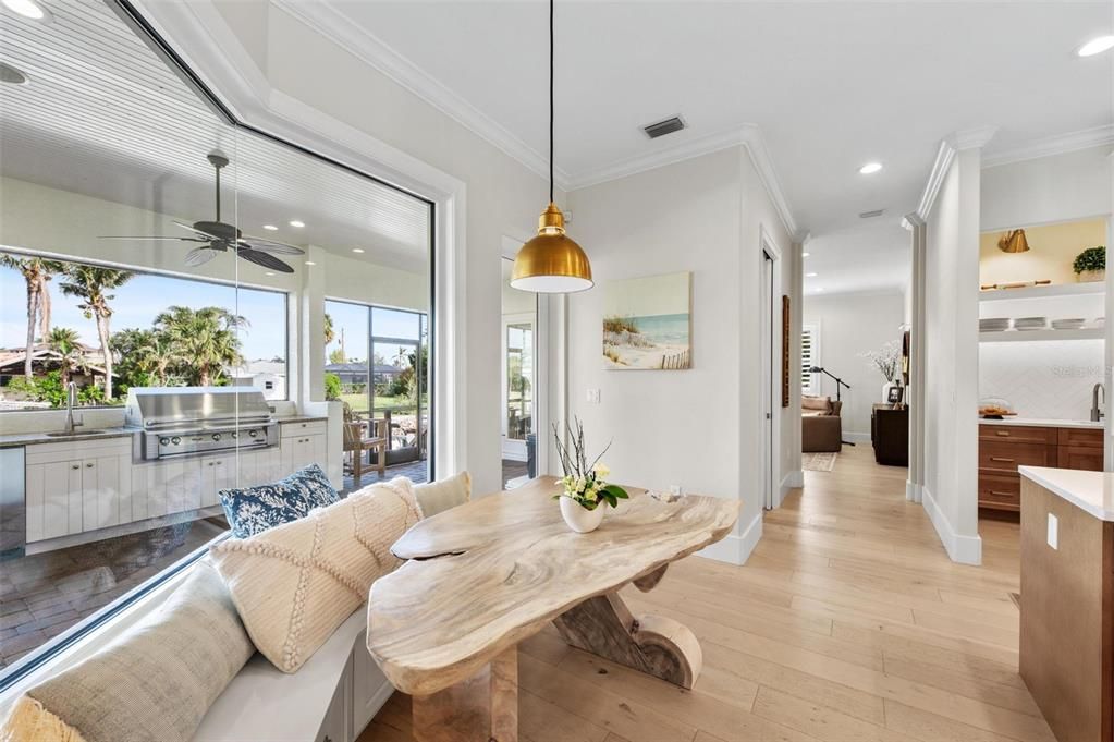 Active With Contract: $2,550,000 (3 beds, 3 baths, 3640 Square Feet)