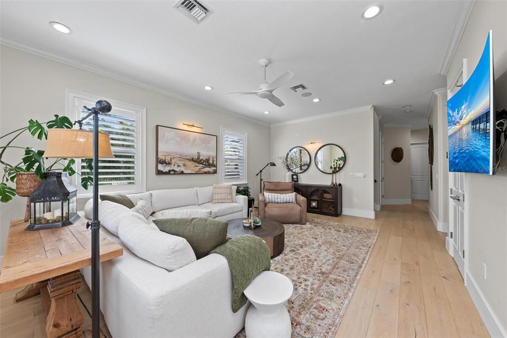 Active With Contract: $2,550,000 (3 beds, 3 baths, 3640 Square Feet)