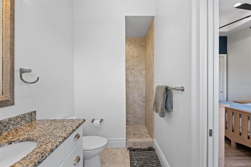 Active With Contract: $2,550,000 (3 beds, 3 baths, 3640 Square Feet)