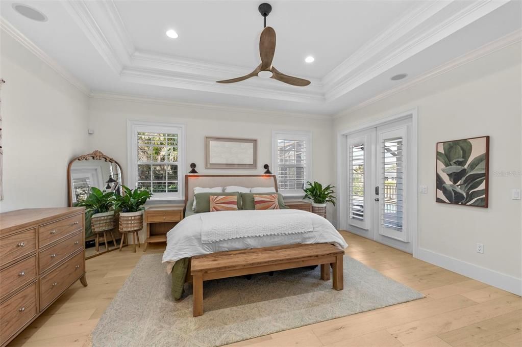 Active With Contract: $2,550,000 (3 beds, 3 baths, 3640 Square Feet)