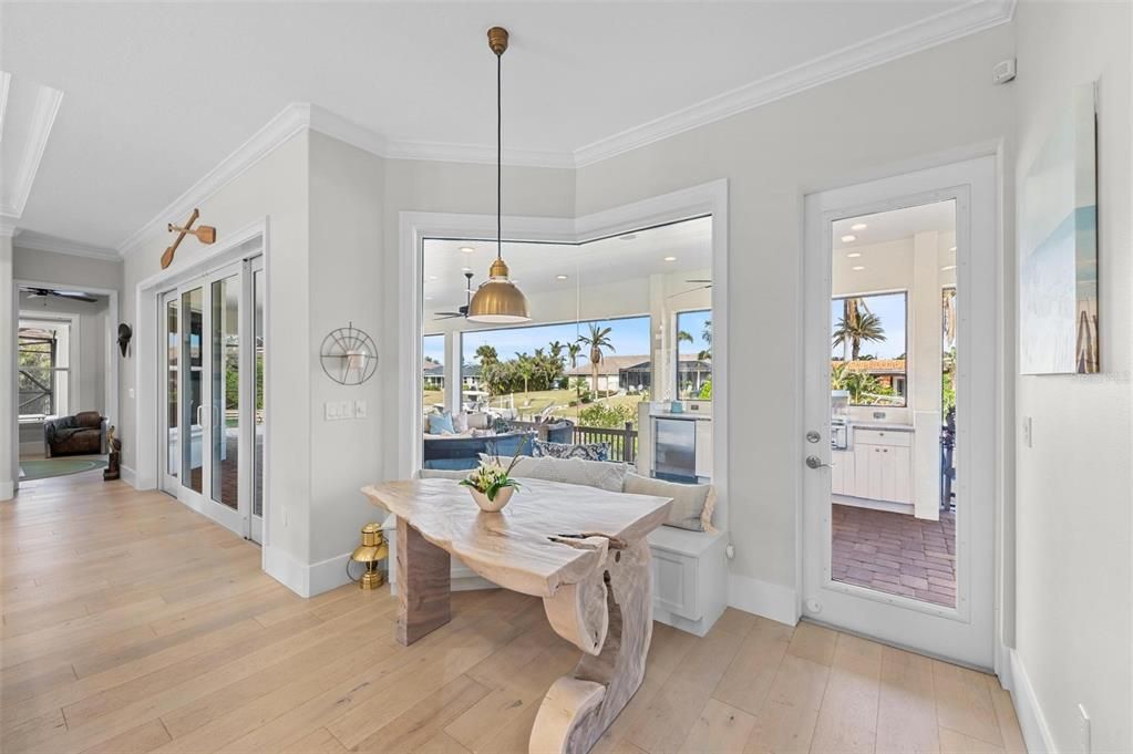 Active With Contract: $2,550,000 (3 beds, 3 baths, 3640 Square Feet)