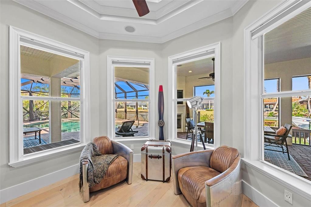 Active With Contract: $2,550,000 (3 beds, 3 baths, 3640 Square Feet)