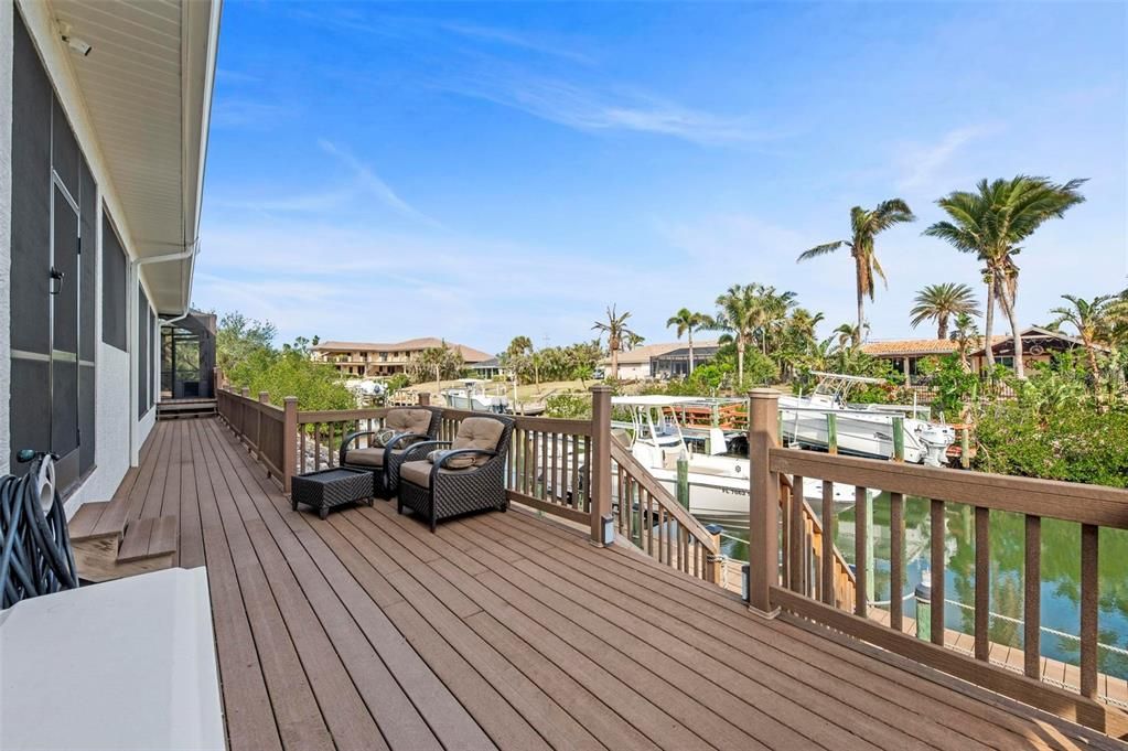 Active With Contract: $2,550,000 (3 beds, 3 baths, 3640 Square Feet)