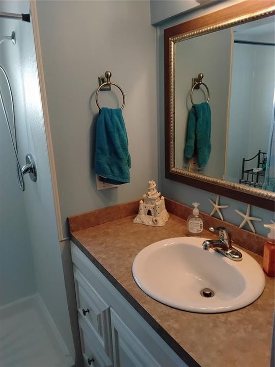 На продажу: $89,900 (1 спален, 1 ванн, 480 Квадратных фут)