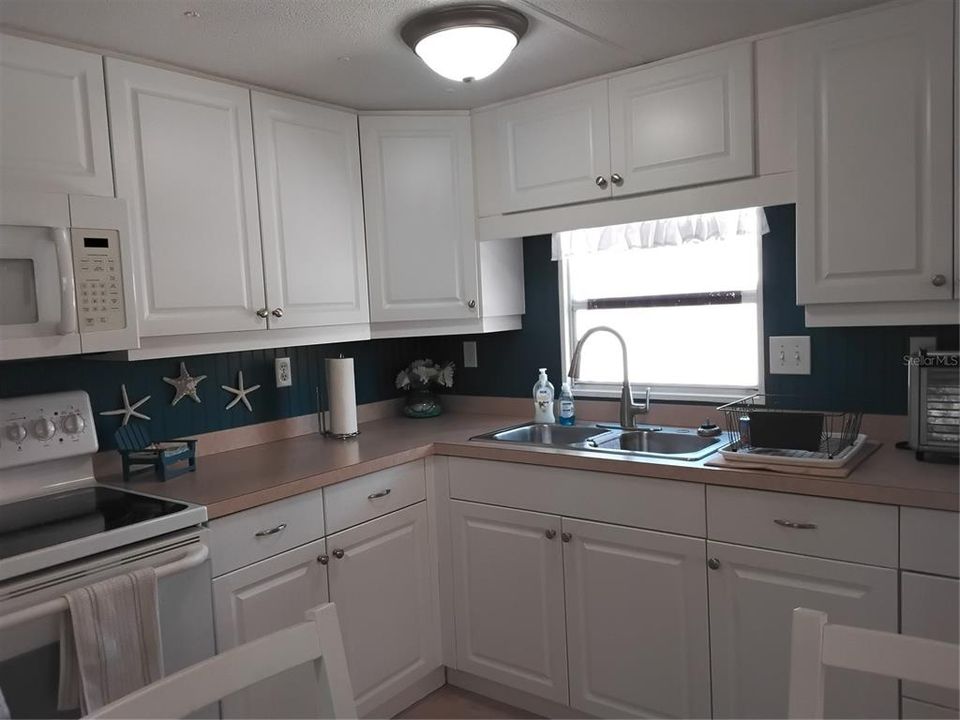 На продажу: $89,900 (1 спален, 1 ванн, 480 Квадратных фут)