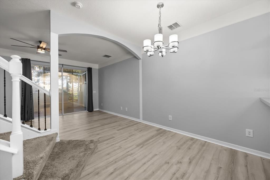 待售: $249,000 (3 贝兹, 2 浴室, 1468 平方英尺)