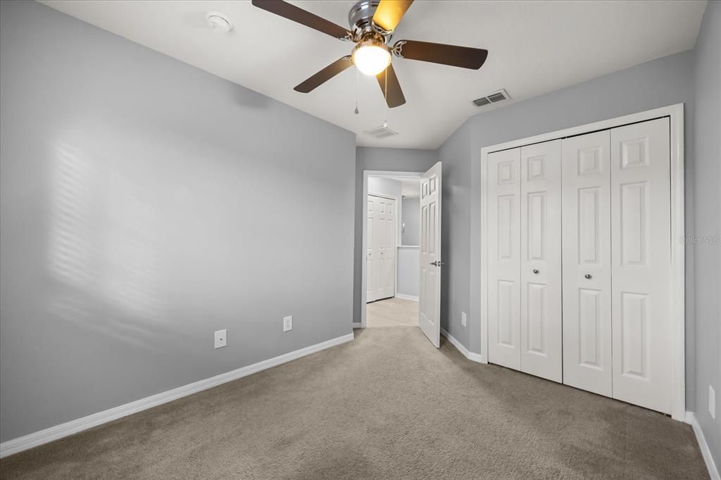 待售: $249,000 (3 贝兹, 2 浴室, 1468 平方英尺)