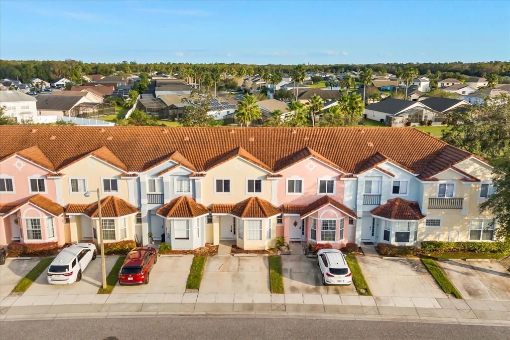 待售: $249,000 (3 贝兹, 2 浴室, 1468 平方英尺)