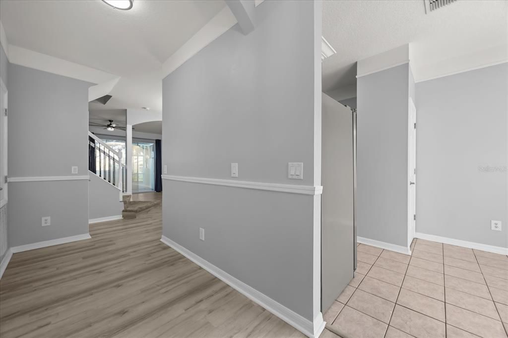 待售: $249,000 (3 贝兹, 2 浴室, 1468 平方英尺)