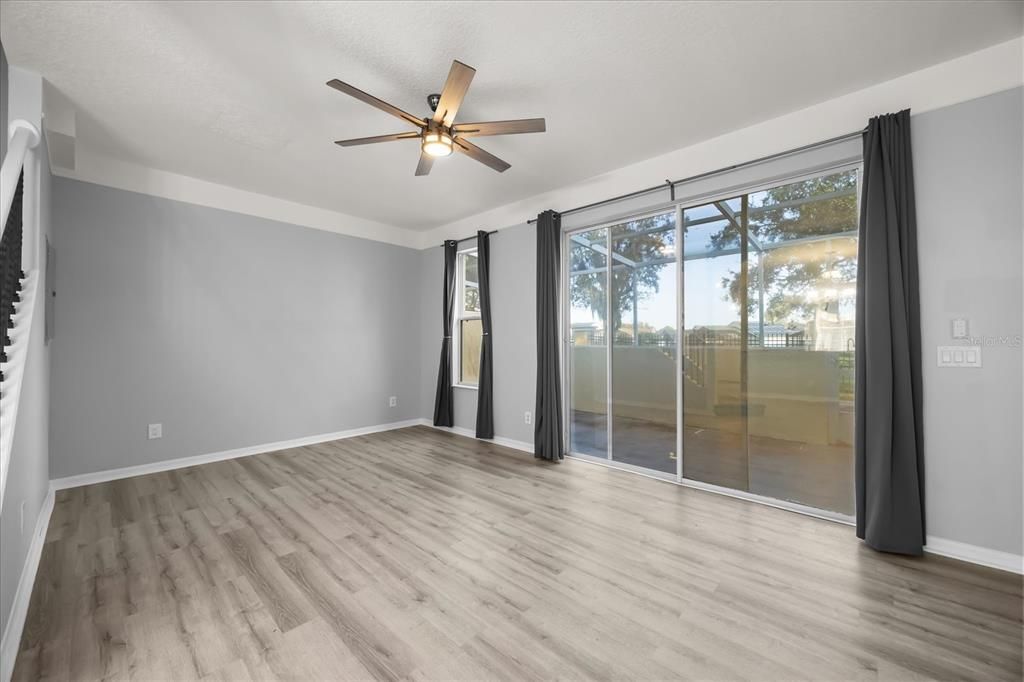 待售: $249,000 (3 贝兹, 2 浴室, 1468 平方英尺)