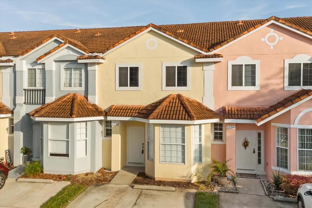 En Venta: $254,000 (3 camas, 2 baños, 1468 Pies cuadrados)