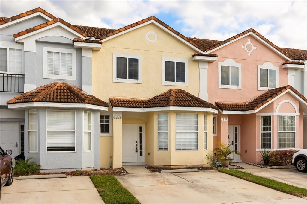 待售: $249,000 (3 贝兹, 2 浴室, 1468 平方英尺)