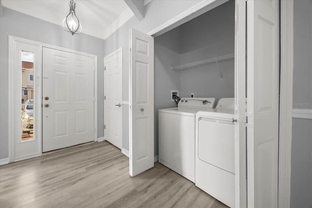 待售: $249,000 (3 贝兹, 2 浴室, 1468 平方英尺)