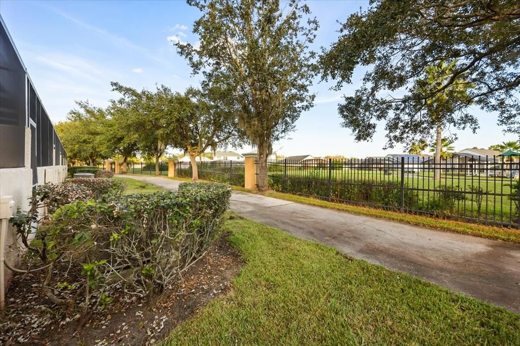 待售: $249,000 (3 贝兹, 2 浴室, 1468 平方英尺)