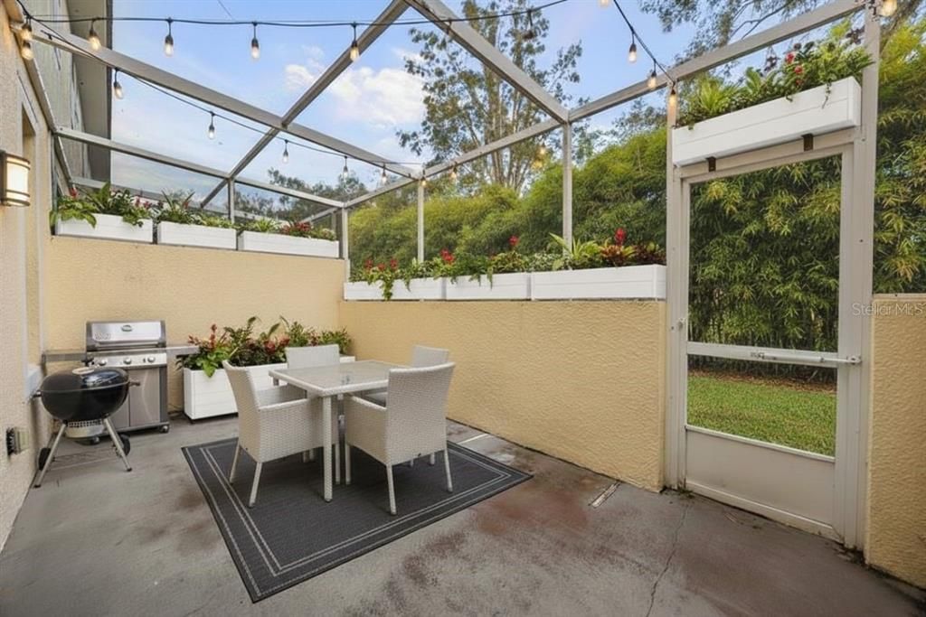 En Venta: $254,000 (3 camas, 2 baños, 1468 Pies cuadrados)