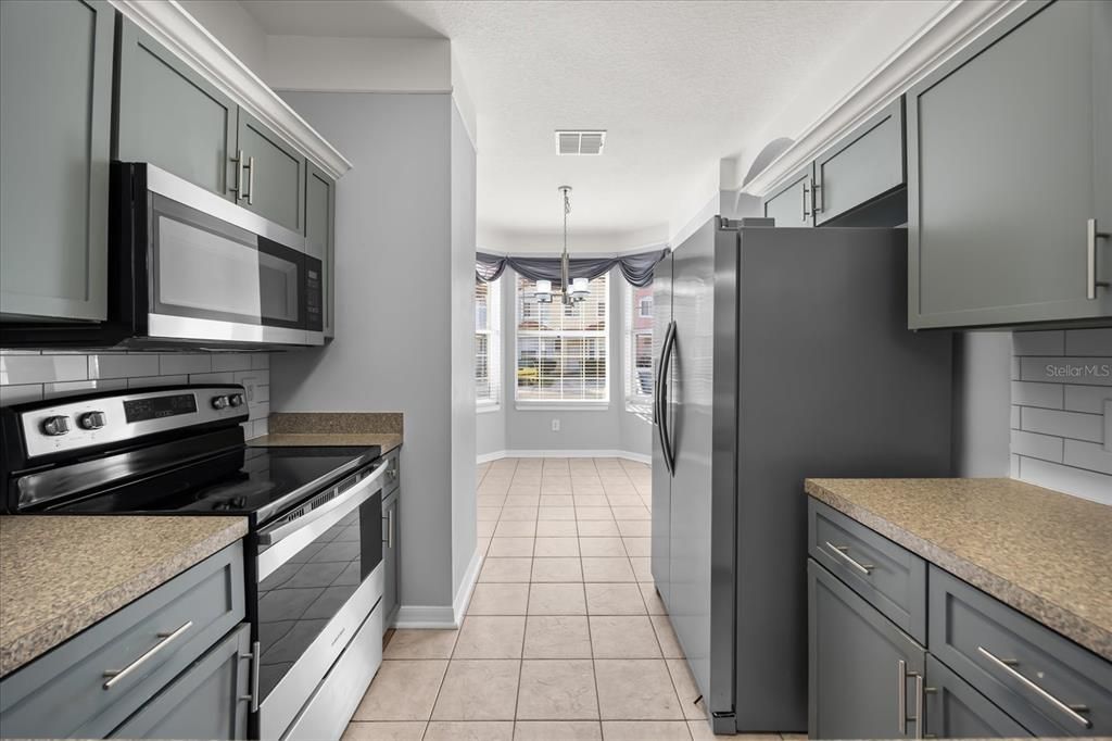 待售: $249,000 (3 贝兹, 2 浴室, 1468 平方英尺)