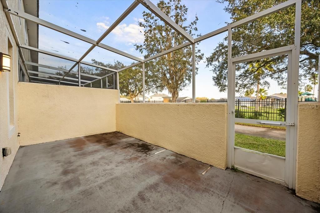 En Venta: $254,000 (3 camas, 2 baños, 1468 Pies cuadrados)