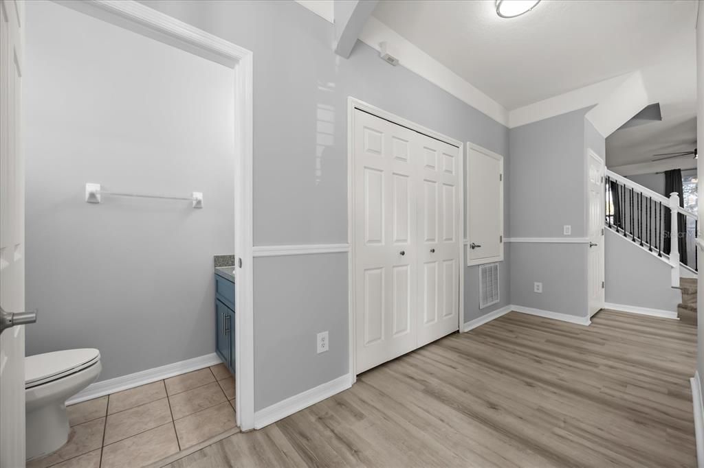 待售: $249,000 (3 贝兹, 2 浴室, 1468 平方英尺)