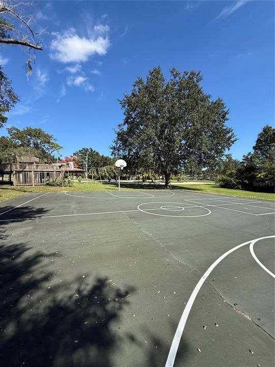 На продажу: $399,000 (0.48 acres)