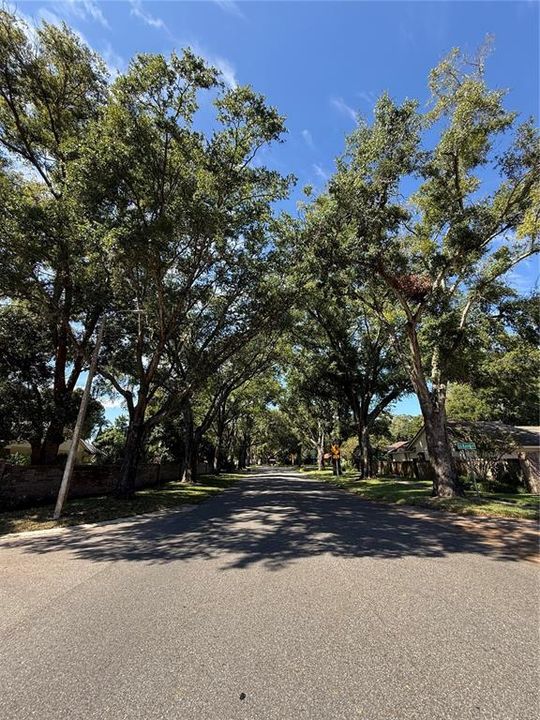 На продажу: $399,000 (0.48 acres)