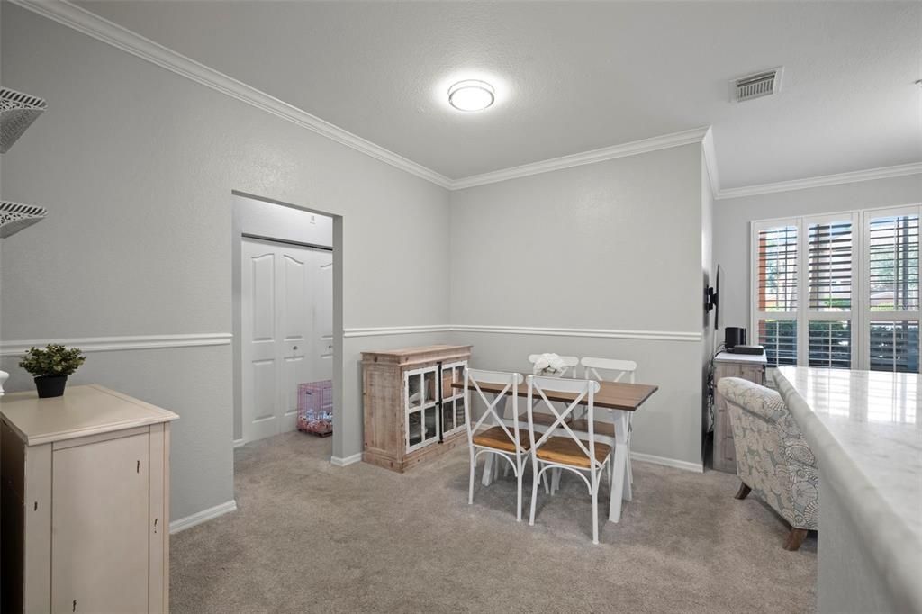 For Sale: $239,900 (1 beds, 1 baths, 780 Square Feet)