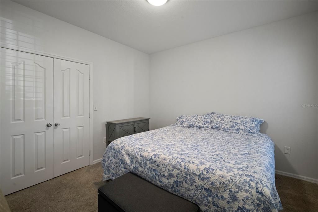 For Sale: $239,900 (1 beds, 1 baths, 780 Square Feet)