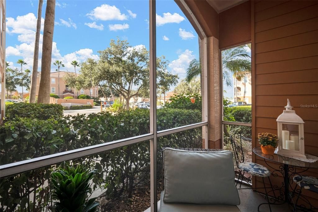 For Sale: $239,900 (1 beds, 1 baths, 780 Square Feet)