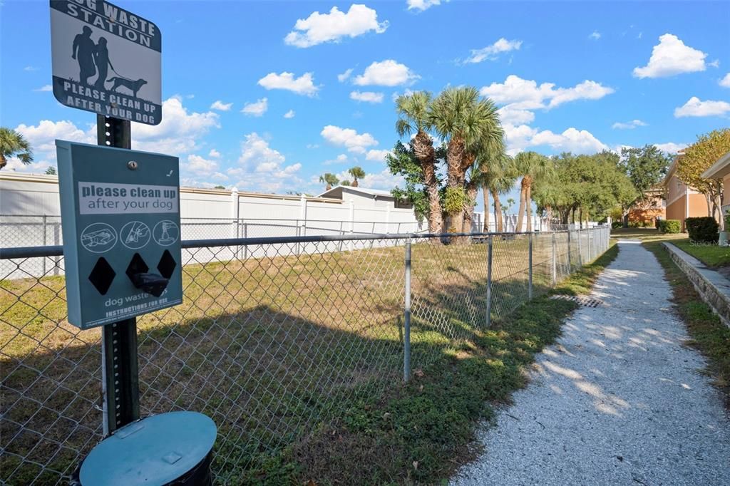 For Sale: $239,900 (1 beds, 1 baths, 780 Square Feet)