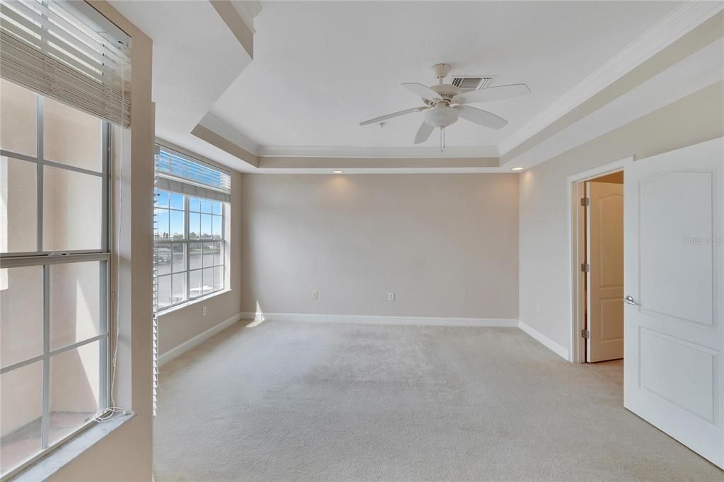 В аренду: $3,400 (3 спален, 3 ванн, 2488 Квадратных фут)