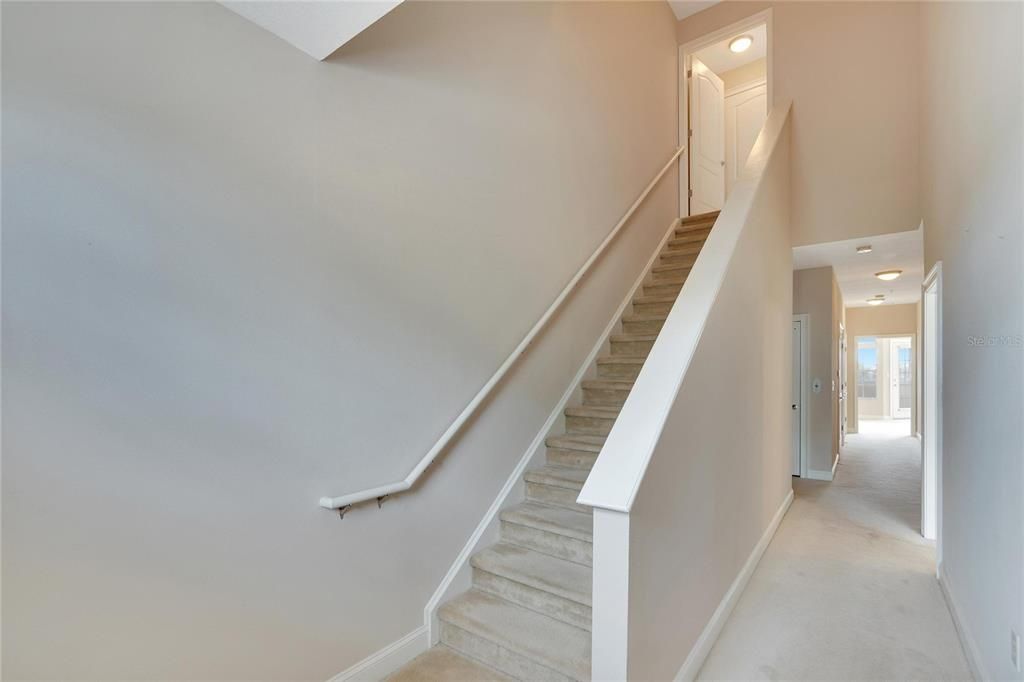 В аренду: $3,400 (3 спален, 3 ванн, 2488 Квадратных фут)