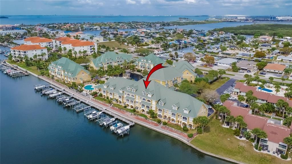 В аренду: $3,400 (3 спален, 3 ванн, 2488 Квадратных фут)