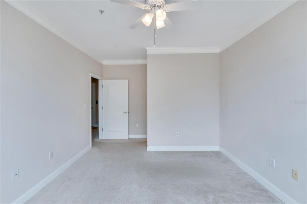 В аренду: $3,400 (3 спален, 3 ванн, 2488 Квадратных фут)