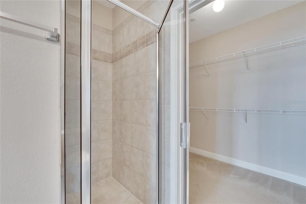 В аренду: $3,400 (3 спален, 3 ванн, 2488 Квадратных фут)