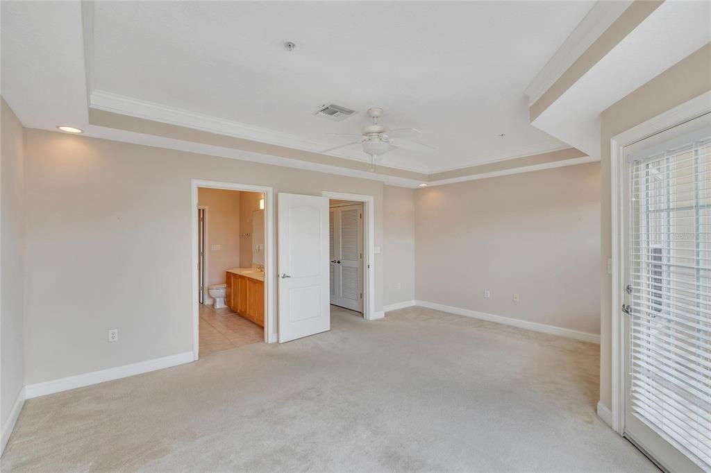 В аренду: $3,400 (3 спален, 3 ванн, 2488 Квадратных фут)