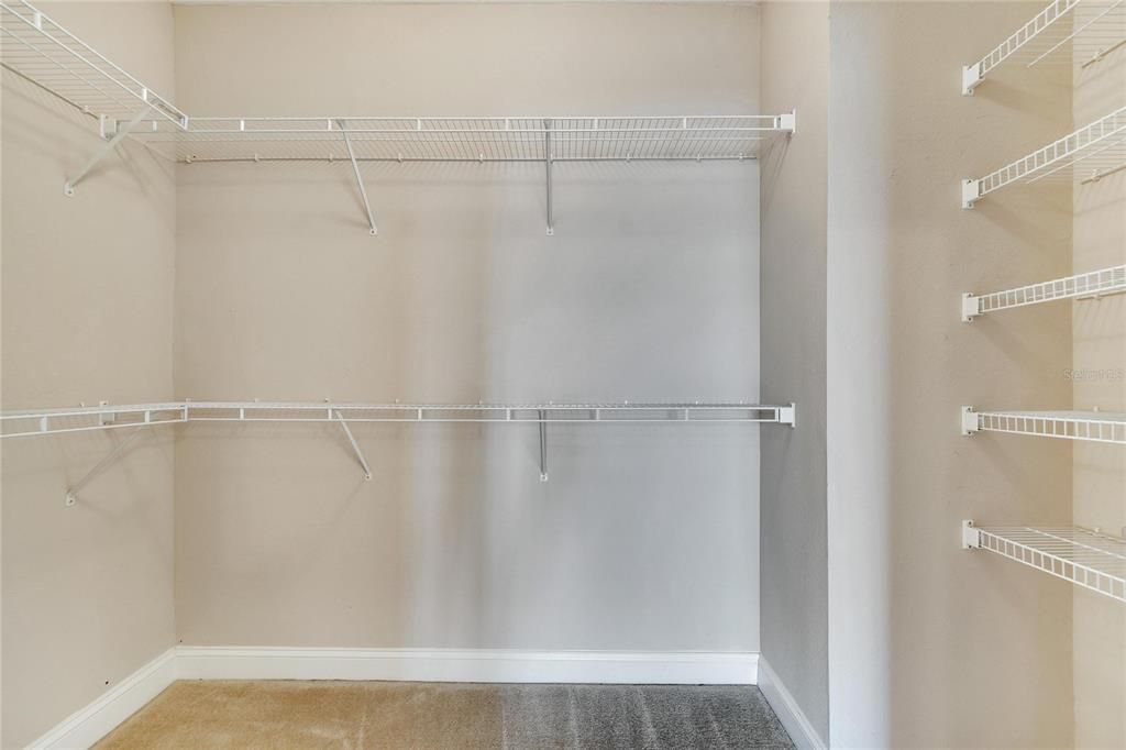 В аренду: $3,400 (3 спален, 3 ванн, 2488 Квадратных фут)