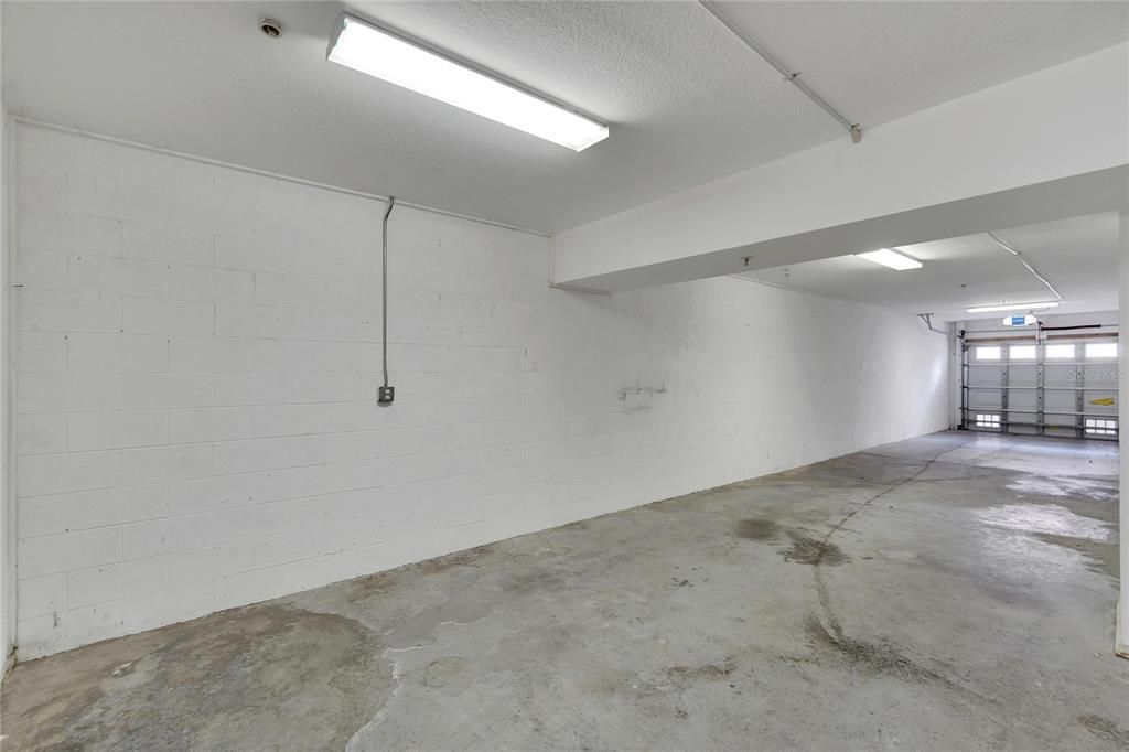 В аренду: $3,400 (3 спален, 3 ванн, 2488 Квадратных фут)